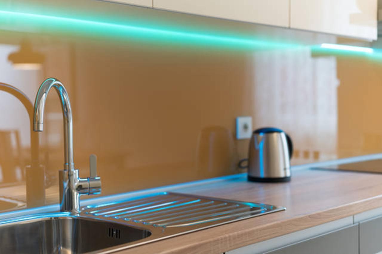 Apartment Drustveni Dom II サラエヴォ エクステリア 写真
