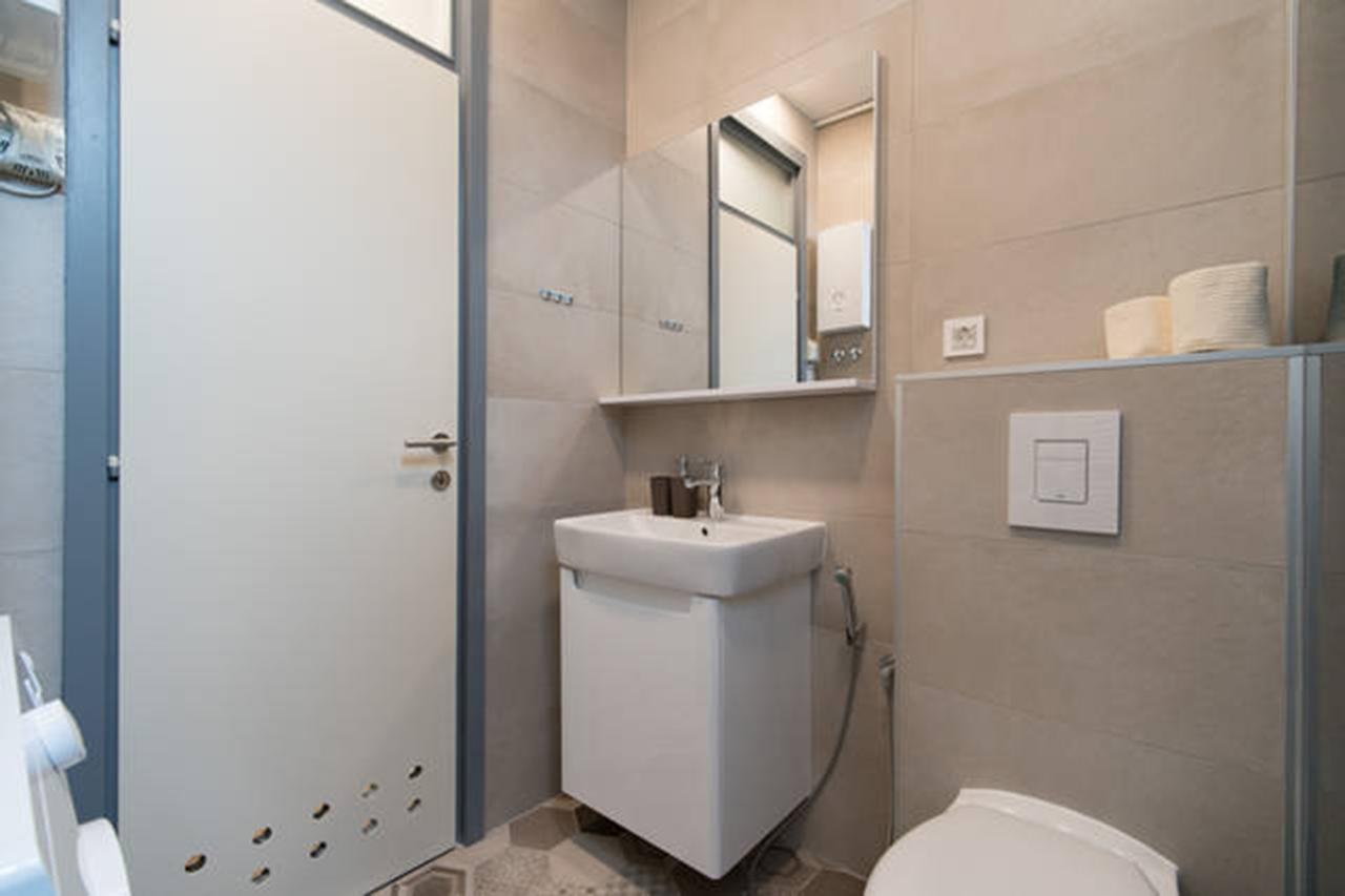 Apartment Drustveni Dom II サラエヴォ エクステリア 写真