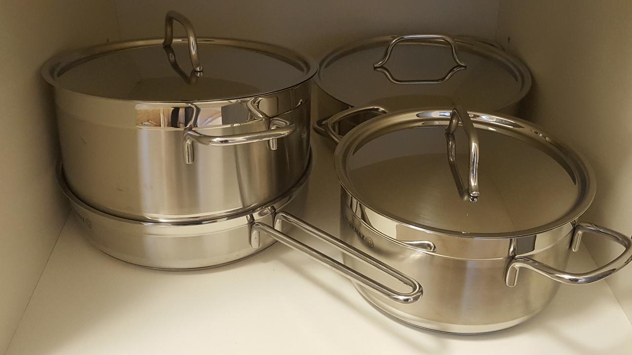 Apartment Drustveni Dom II サラエヴォ エクステリア 写真
